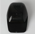 Mini Nageltork – Torkar Nagellack Snabbt & Enkelt