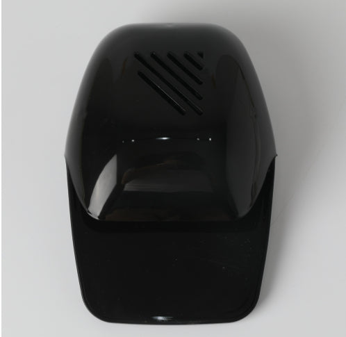 Mini Nageltork – Torkar Nagellack Snabbt & Enkelt