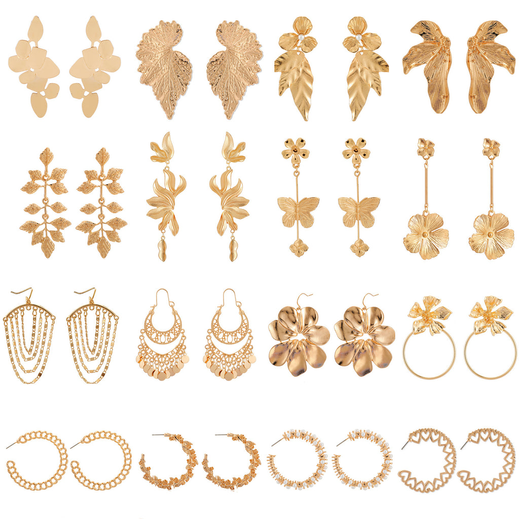 689f6fb5fcadbf68d1476a3d9b3cfd68
